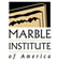 MARBLE Institute